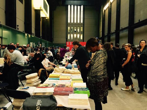 11262430_10155599745210472_2304556032078582678_o