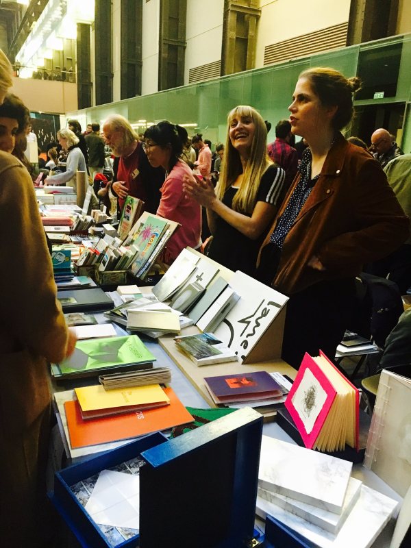 13243830_10156935586620472_4392994517801181571_o