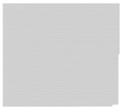 ayesha-saeed-The Code of the Pathways ( Right Thumb)